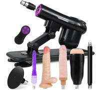 Machine Multiple Modes The Angle Adjustable Base is Very Stable 11,D