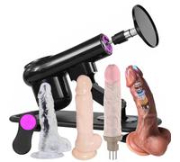 Machine Multiple Modes The Angle Adjustable Base is Very Stable 11,E