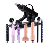 Machine Multiple Modes The Angle Adjustable Base is Very Stable 35,A