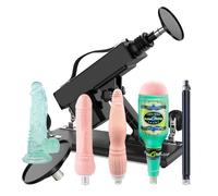 Machine Multiple Modes The Body is Scratch-Resistant and Wear-Resistant 11,Kit2