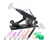 Machine Multiple Modes The Body is Scratch-Resistant and Wear-Resistant 15,A