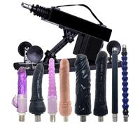 Machine Multiple Modes The Body is Scratch-Resistant and Wear-Resistant 15,C