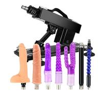 Machine Multiple Modes The Body is Scratch-Resistant and Wear-Resistant 15,D