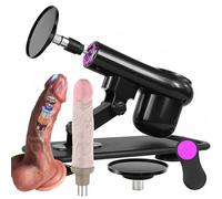 Machine Multiple Modes The Four Bases at Various Angles are Stable and Non-Slip 22,B