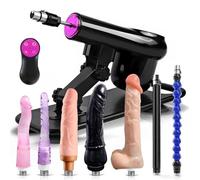 Machine Multiple Modes The Four Bases at Various Angles are Stable and Non-Slip 22,E