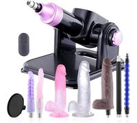 Machine Multiple Modes The Infinitely Variable Base is More Stable 37,A