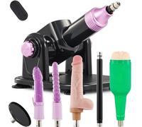 Machine Multiple Modes The Infinitely Variable Base is More Stable 37,E