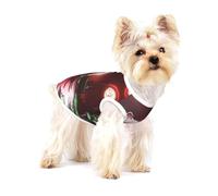 Machine pigs in underground bars Premium Dog Tshirt - Soft 100% Cotton Ropa Para Perros, Perfect for Small to Medium Dogs, Stylish and Comfortable Shirts for Dogs M