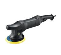 Machine Polisher, Car Polisher, Variable Speed Polisher, DA Track Double Action Car Polisher, Sander, Polisher and Waxer ,for Car Polish Floor Waxing Metal Descaling