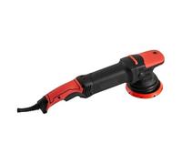 Machine Polisher, Eccentric Car Electric Track Waxing Machine Glaze Polishing Tool Polishing Machine,for Car Polish Floor Waxing Metal Descaling