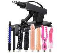 Machine Set Multiple Modes the Angle Adjustable Base is Very Stable 48,A