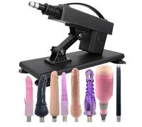 Machine Set Multiple Modes the Angle Adjustable Base is Very Stable 48,C