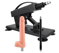 Machine Set Multiple Modes the Angle Adjustable Base is Very Stable 49,A