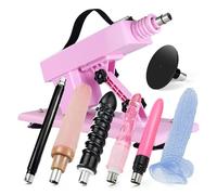 Machine Set Multiple Modes The Four Bases at Various Angles are Stable and Non-Slip 8,A