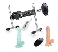 Machine Set Multiple Modes the Infinitely Variable Base is More Stable 30,Set1