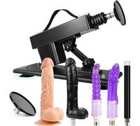 Machine Set Multiple Modes The Infinitely Variable Base is Stable 2,C