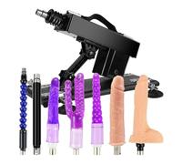 Machine Set Multiple Modes The Infinitely Variable Base is Stable 2,E