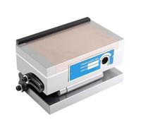 Machine Sine Slope Magnetic Table Adjustable Angle Bending Bow Yellow Red Copper Tilting Disk(8)