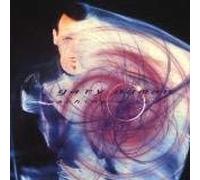 Machine & Soul [Extra tracks][1999]