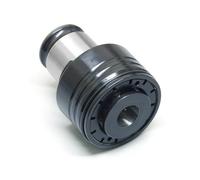 Machine Tapping M16 ISO 529 -Type 2 Tap Collet With Safety Clutch