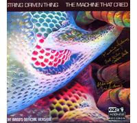 machine that cried by string driven thing (2002-11-22)