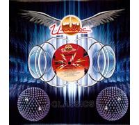 Machine - There But for the Grace of God [12" VINYL]