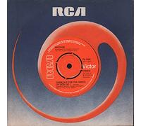 Machine - there but for the grace of god go i