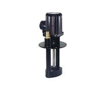 Machine Tool Cooling Pump AB50 120W, Three-Phase Water Pump
