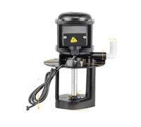Machine Tool Cooling Pump DOB-25 Single-Phase 120W AB-50 Three-Phase 120W DB-50 Three-Phase 120W(DB50 threephase 120W)