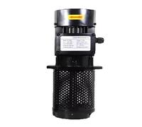 Machine Tool Cooling Pump Single-Phase TC-6220D120W TC-4180D180W TC-4255D180W TC-4350D1800W TC-3180D250W TC-3255D250W(TC-4255D 180W)