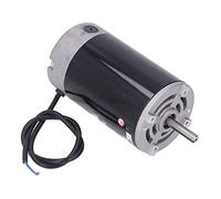 Machine Tool electronic starter, Maximum 6000RPM Standard Size 750W Iron Housing Easy To Install Good Stability High Speed electronic starter for Machinery Equipments electrical tools