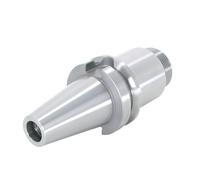 Machine Tool Holder BT30 BT40 Tool Holder for CNC Machining Center Spindle 70 80 100L, High Precision 0.003(Black,30 * 25 * 150)