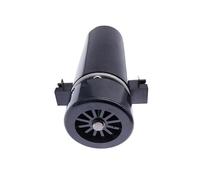 Machine Tool Spindle 100V 800WE Set 0~110VDC Adjustable speed Governor Power Supply both 110VAC & 220VAC for Engraving machine IDGTTLDF(100V 800WE 1)