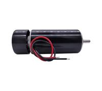 Machine Tool Spindle DC 12-48v 400W dc spindle electronic starter brush air cool BIANMTSW