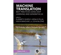Machine Translation : Best Practices using Deep Learning and Generative AI