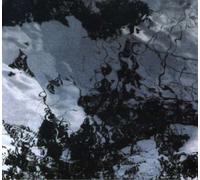 Machine Translations - Seven Seven [Australian Import]
