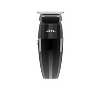 MACHINE TRIMMER FRESH FADE FF2020T JRL