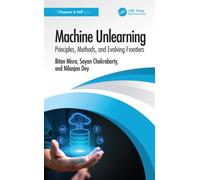 Machine Unlearning : Principles, Methods, and Evolving Frontiers