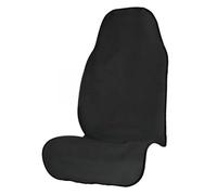 Machine Washable Front Seat Protector - Car Seat Towel Cover, Waterproof Car Seating Towel Cover | Multicolor Non-Slip Vehicle Interior Accessories Chair Covering For Women Men Yoga Cycling