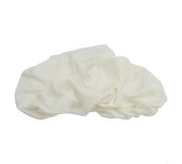 Machine Washable Stretch Chair Seat Covers for Protecting Your Furniture (Beige)