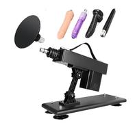 Machine Waterproof Infinitely Variable Speed is Very Stable,#1