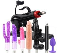 Machine Waterproof Various Telescopic Methods,#1