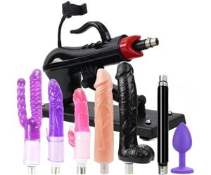 Machine Waterproof Various Telescopic Methods,#1