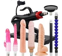 Machine Waterproof Various Telescopic Methods,#2