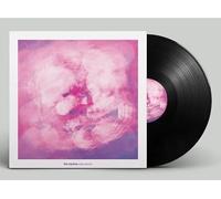 Machine - Wave Cannon [VINYL]