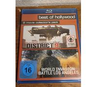 Machined - Bloody Killer (Blu-ray) (FSK 18)