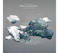 Machinefabriek - Stillness Soundtracks II