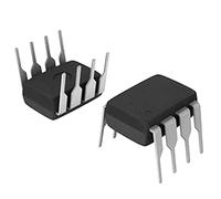 MachineMid 10pcs/lot OPA134PA DIP8 High Performance Audio Operational Amplifiers