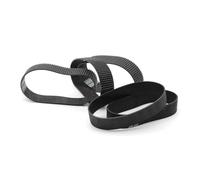 Machinery Drive Band 2GT Closed Loop Timing Synchronous Belt Width 9mm Length 96 152 164 166 170 180 200 218 240 250 300 410 670 800 930mm Motorbike Belt Generator(2GT-250mm)