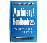 Fundamentals of Algebraic Graph Transformation (Monographs in Theoretical Computer Science. An EATCS Series)